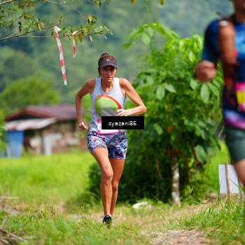 Runner Photo 5101696