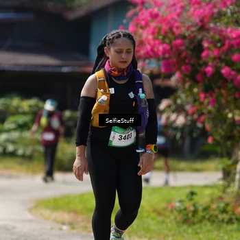 Runner Photo 5101697