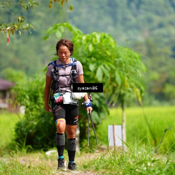 Runner Photo 5101698