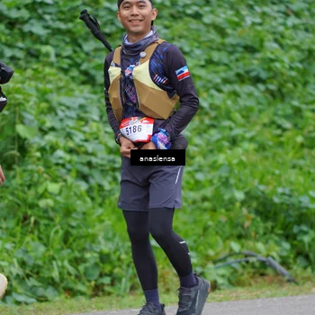 Runner Photo 5101699
