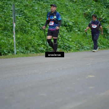 Runner Photo 5101701
