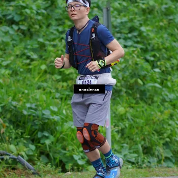 Runner Photo 5101703