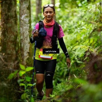Runner Photo 5101704