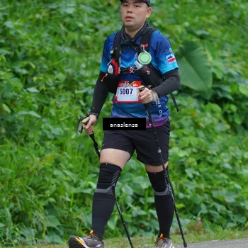 Runner Photo 5101705