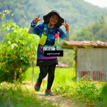 Runner Photo 5101706