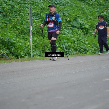 Runner Photo 5101707