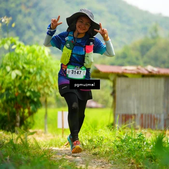 Runner Photo 5101711