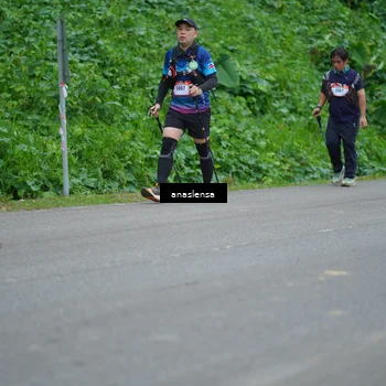 Runner Photo 5101712