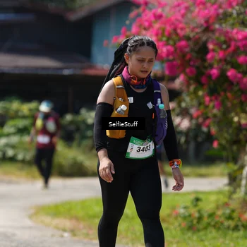 Runner Photo 5101714