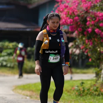 Runner Photo 5101716
