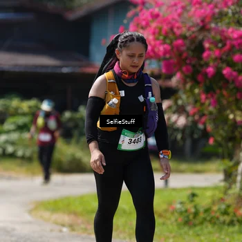 Runner Photo 5101717