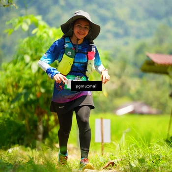 Runner Photo 5101719