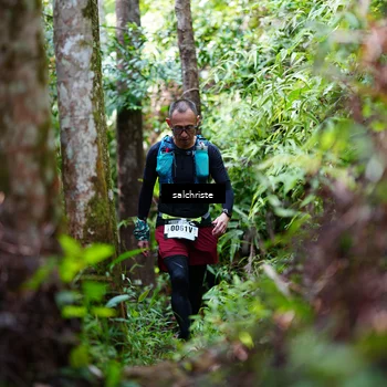 Runner Photo 5101723
