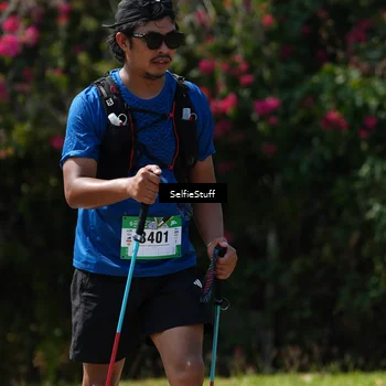 Runner Photo 5101725