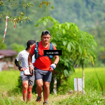 Runner Photo 5101726