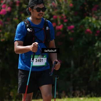 Runner Photo 5101727