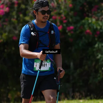 Runner Photo 5101728