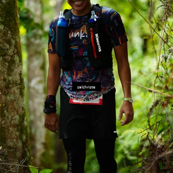 Runner Photo 5101730