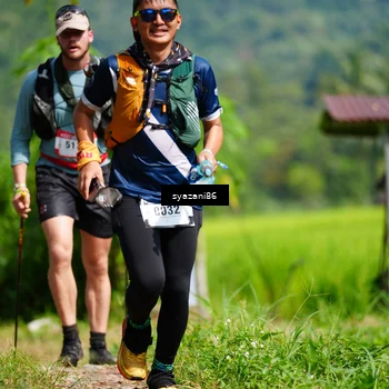 Runner Photo 5101732
