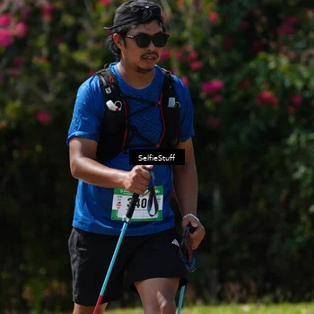 Runner Photo 5101733