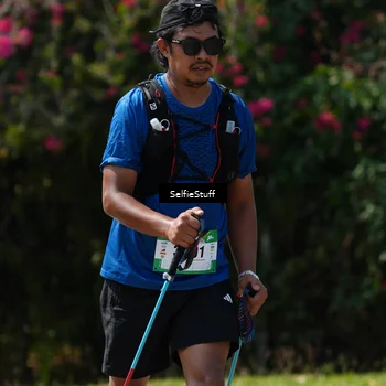 Runner Photo 5101734