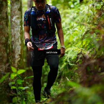 Runner Photo 5101736