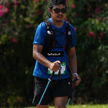 Runner Photo 5101740