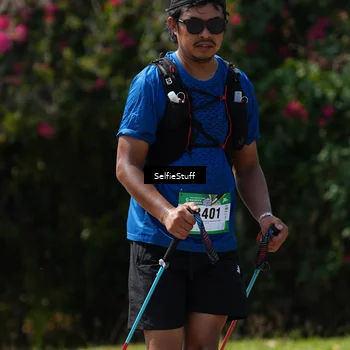 Runner Photo 5101744
