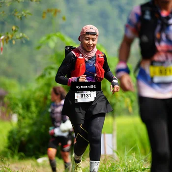 Runner Photo 5101745