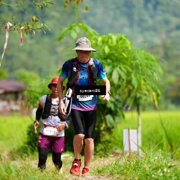 Runner Photo 5101746