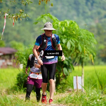 Runner Photo 5101748