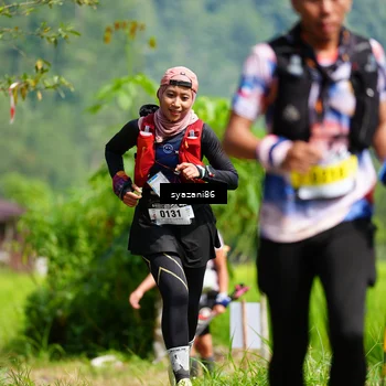 Runner Photo 5101753