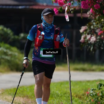 Runner Photo 5101754