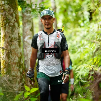 Runner Photo 5101755