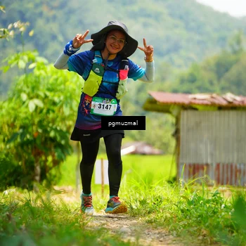 Runner Photo 5101756