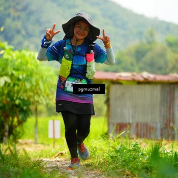 Runner Photo 5101757