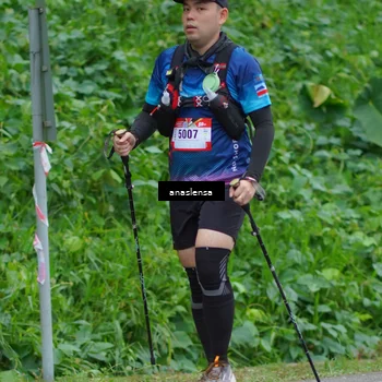 Runner Photo 5101759