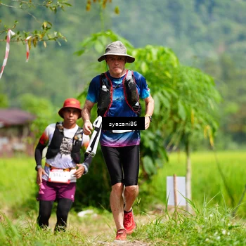 Runner Photo 5101762