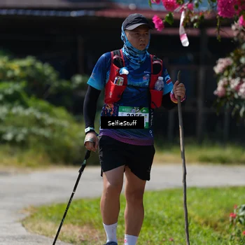 Runner Photo 5101765