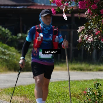 Runner Photo 5101768