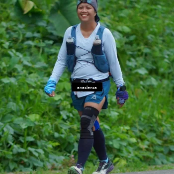 Runner Photo 5101769