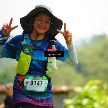 Runner Photo 5101771