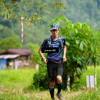 Runner Photo 5101772