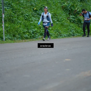 Runner Photo 5101774