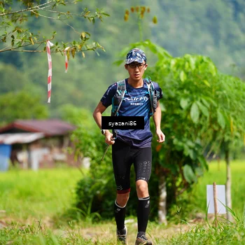Runner Photo 5101775