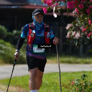 Runner Photo 5101776