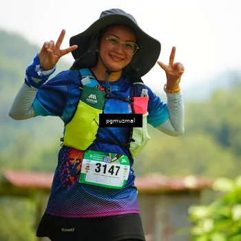 Runner Photo 5101780