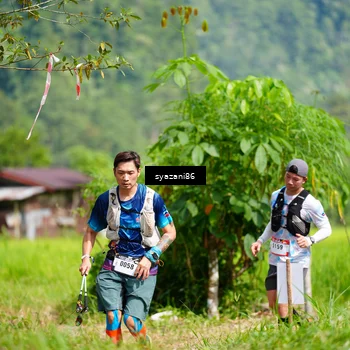 Runner Photo 5101783
