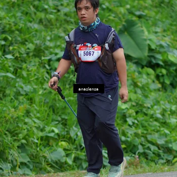 Runner Photo 5101785