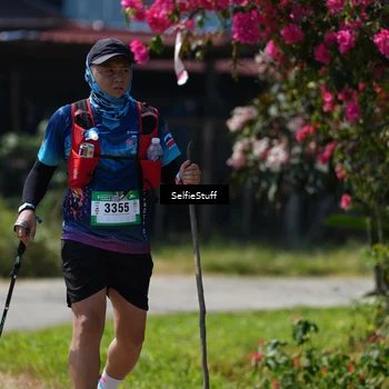 Runner Photo 5101786